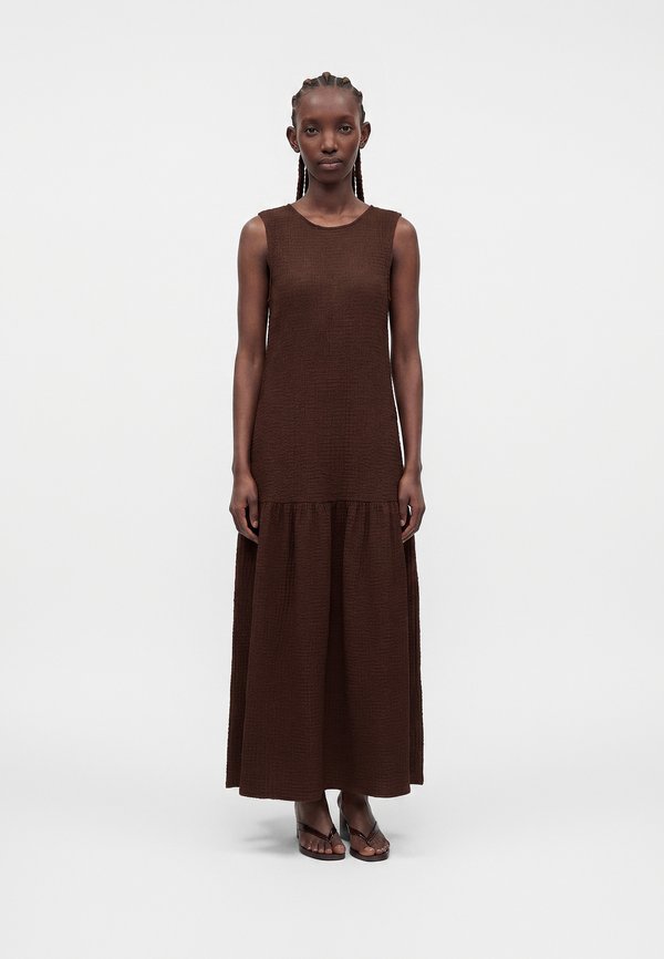 Pieces PCPAULINE DRESS