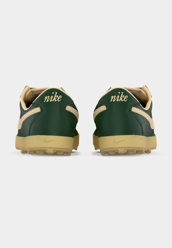 Nike Sportswear ASTROGRABBER