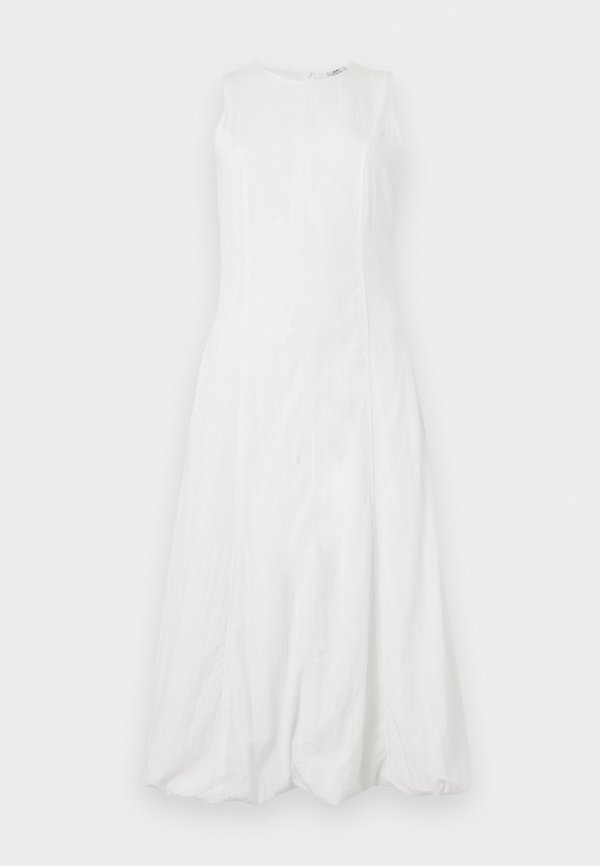 JDY JDYTINA MIDI BALLON DRESS