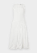 JDY JDYTINA MIDI BALLON DRESS