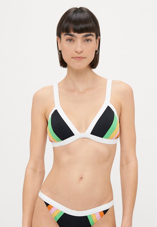 Rip Curl SUNSET REVIVAL