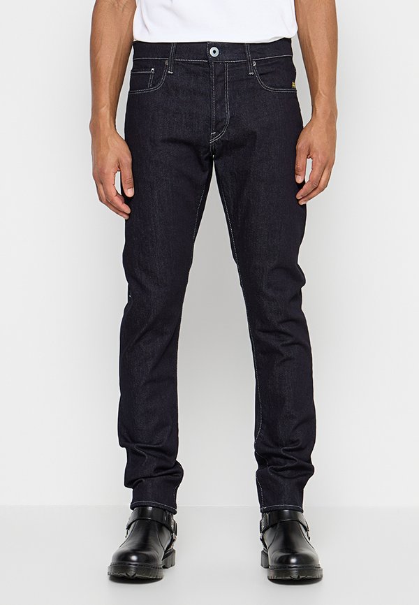 G-STAR 3301 SLIM