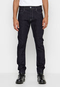 G-STAR 3301 SLIM