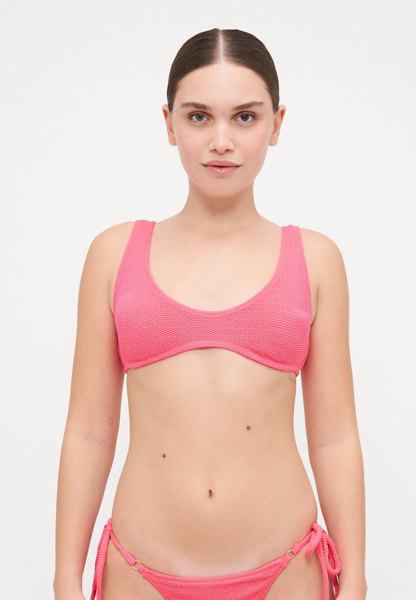 Seafolly DIVE MULTI FIT LONGLINE