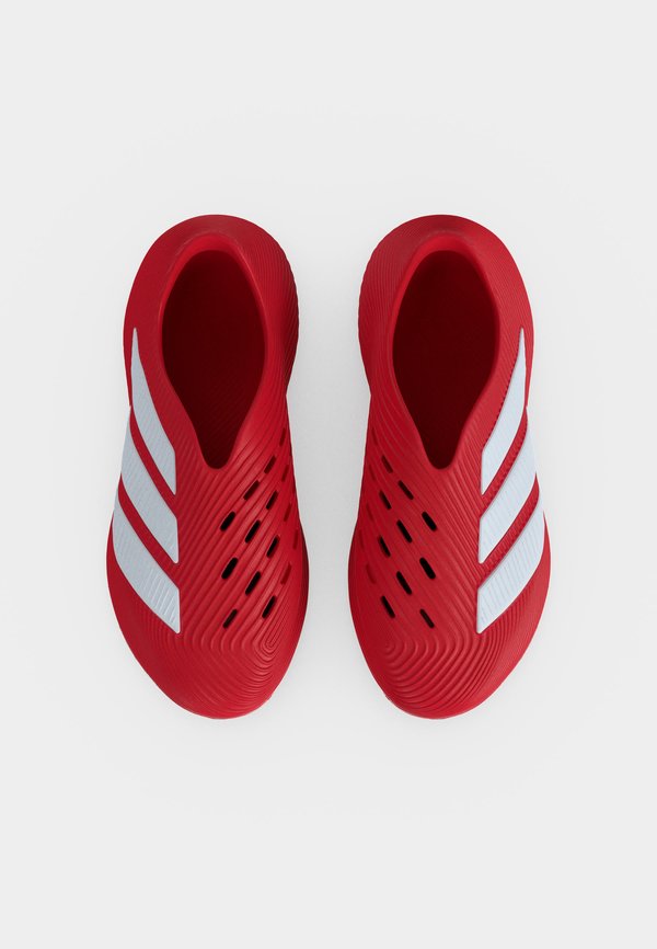adidas Sportswear PURECHILL