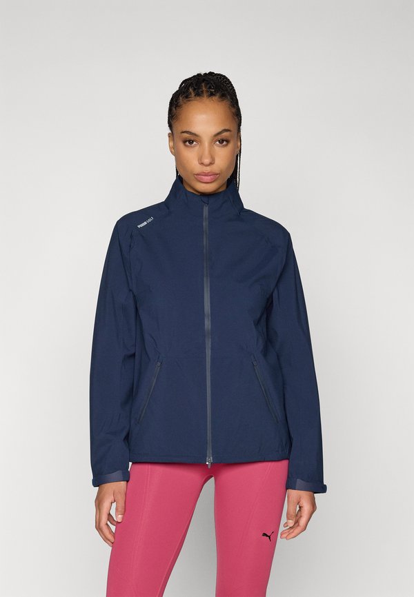 Puma DRYLBL