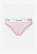 Calvin Klein Underwear ICON - Briefs - hawaii orchid