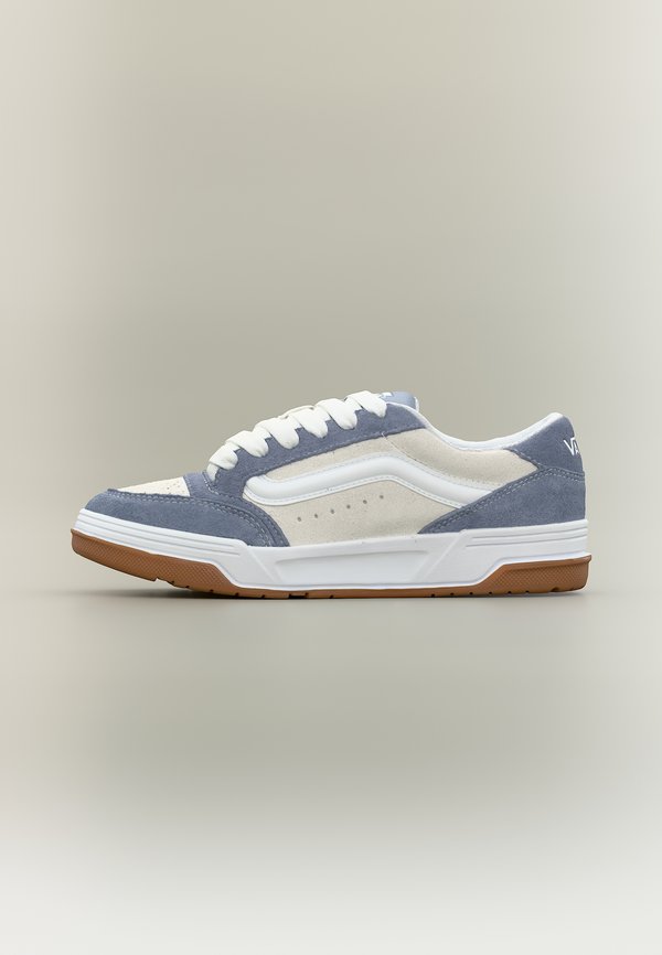 Vans HYLANE UNISEX