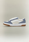 Vans HYLANE UNISEX