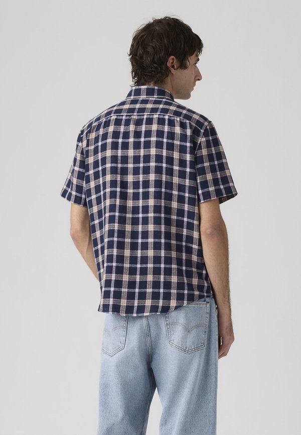 Levi's® SUNSET