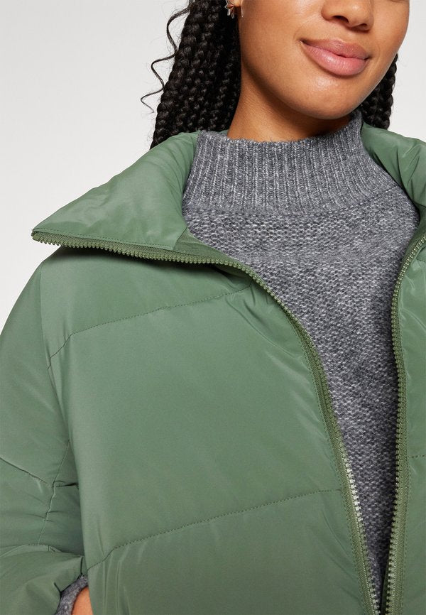 ONLY ONLLIVIA PUFFER JACKET
