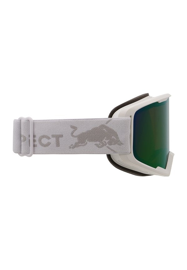 Red Bull SPECT Eyewear BLAST