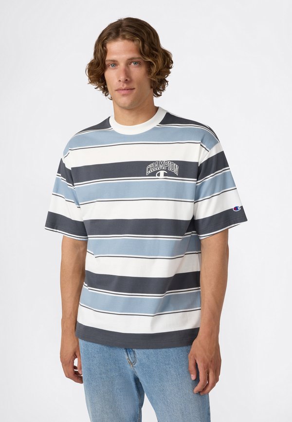 Champion CREWNECK STATE OF PLAY