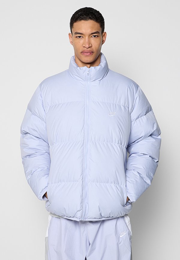 Nike Sportswear