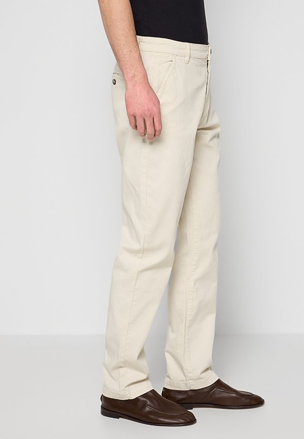 Lindbergh RELAXED FIT
