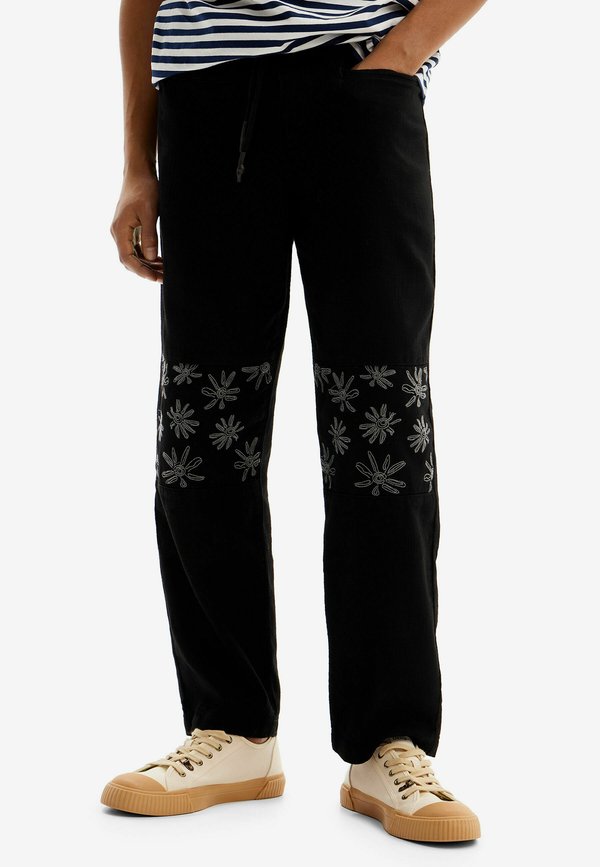 Desigual