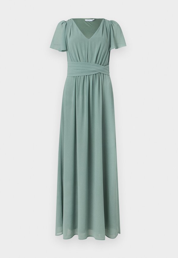 VILA VIKARIN V NECK