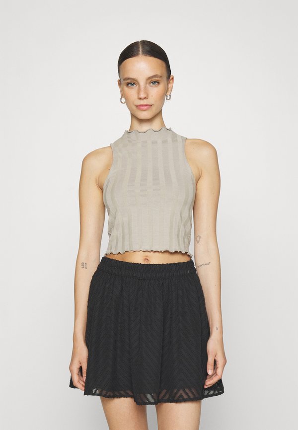 Even&Odd Petite by Zalando 2 PACK