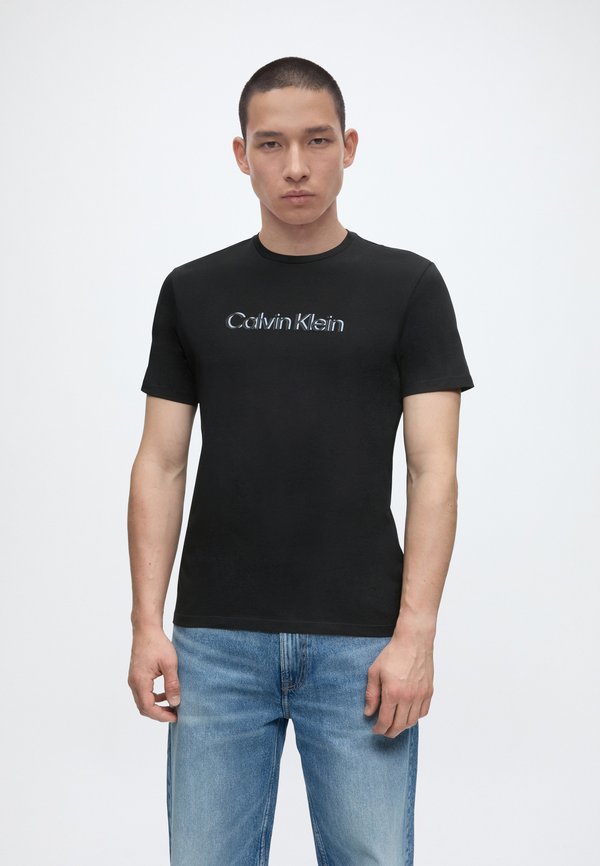 Calvin Klein UNISEX