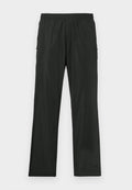 KARL LAGERFELD PANTS