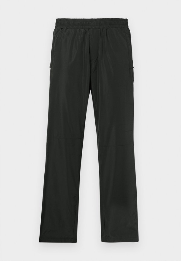 KARL LAGERFELD PANTS