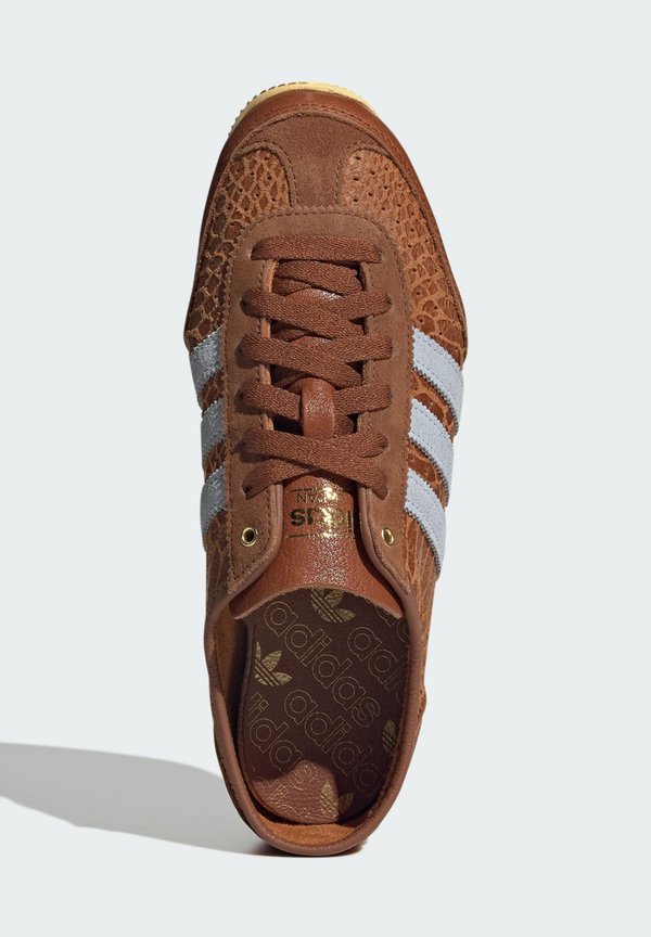 adidas Originals JAPAN DECON