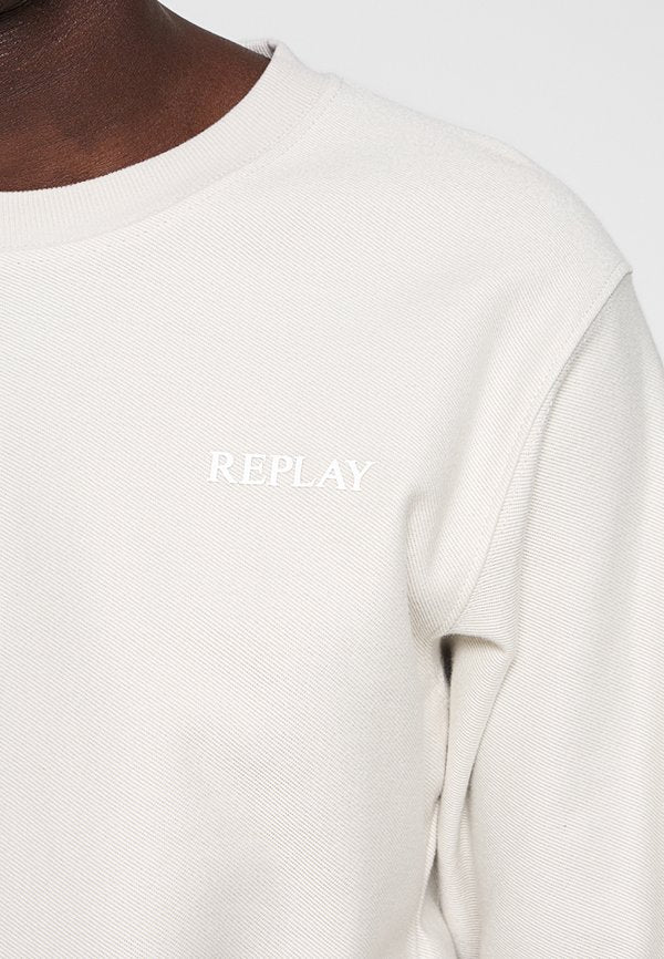 Replay