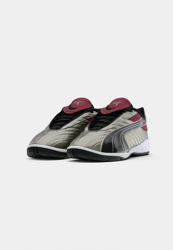 Puma V1PER GOALGETTER UNISEX