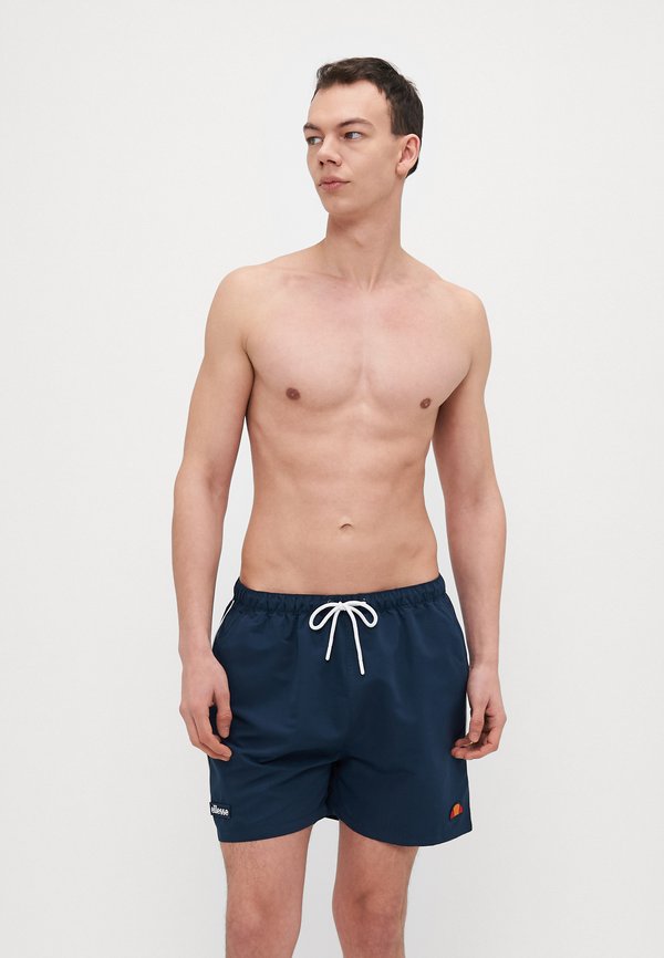 Ellesse DEM SLACKERS SWIMSHORT