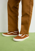 Vans OLD SKOOL UNISEX