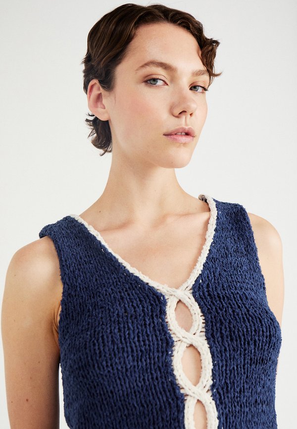 Free People SICILY