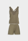 JDY JDYDODO HALTER
