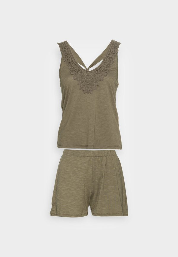 JDY JDYDODO HALTER
