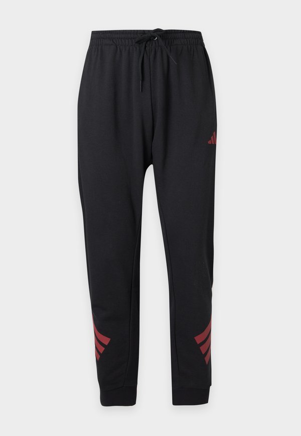 adidas Originals