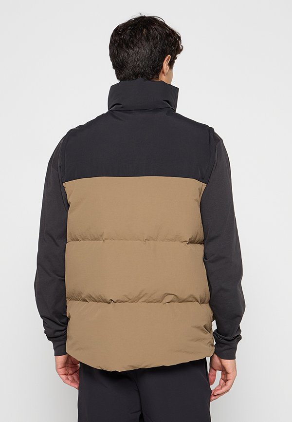 Jack Wolfskin DELLBRUECK