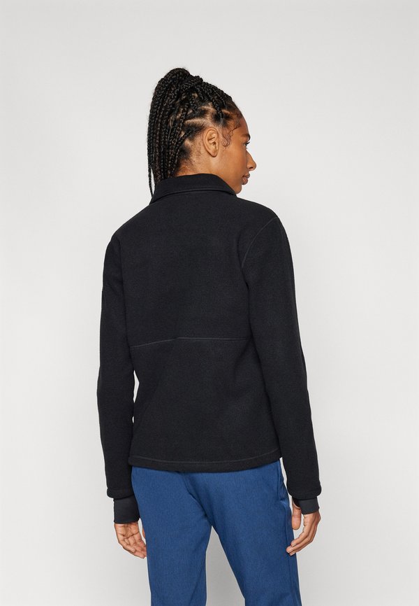 Burton CINDER SNAP SHRT