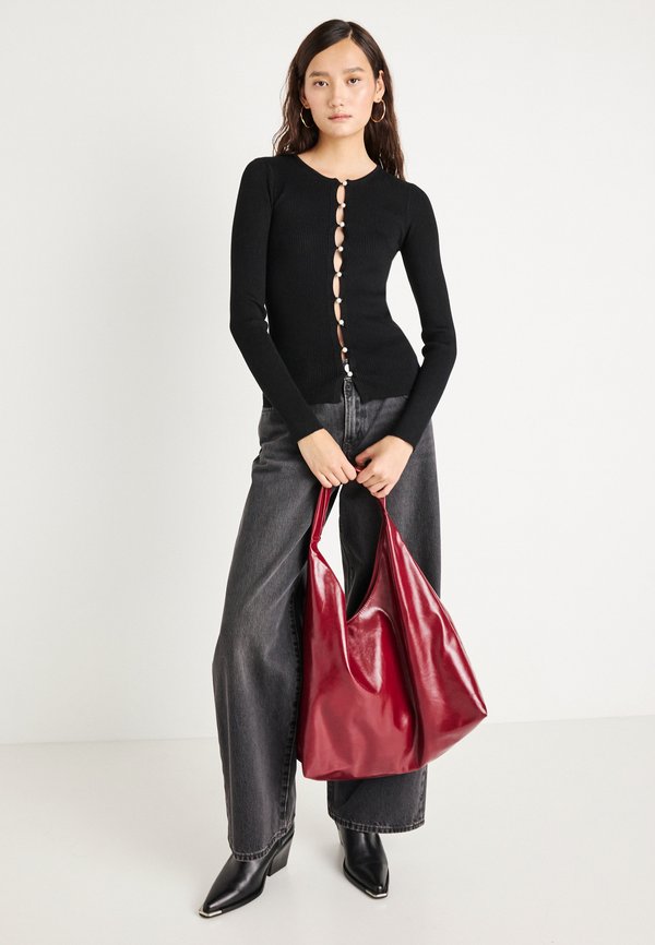Gina Tricot
