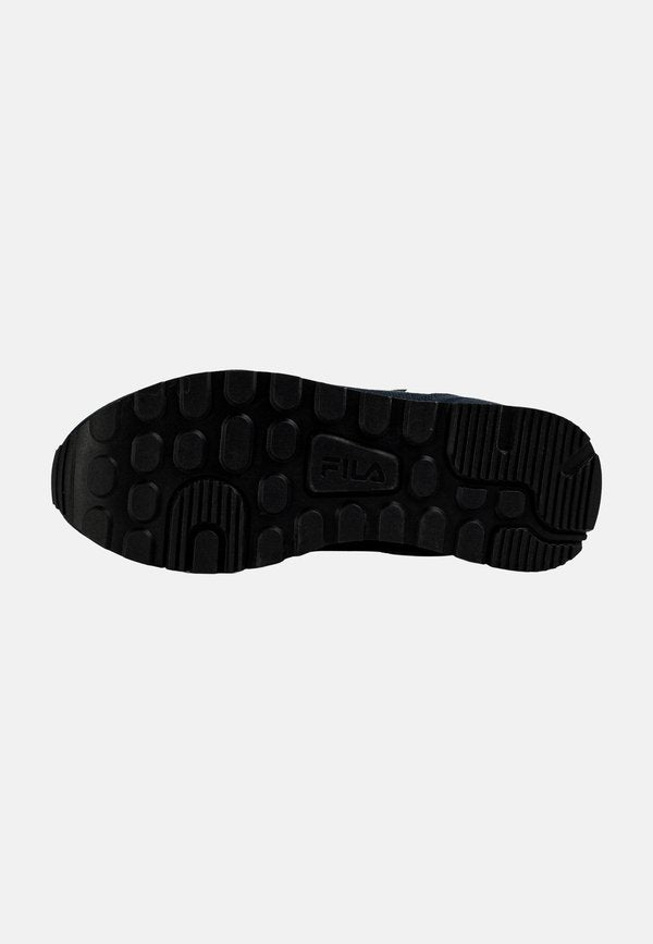 Fila HYPERT