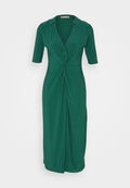 Anna Field by Zalando