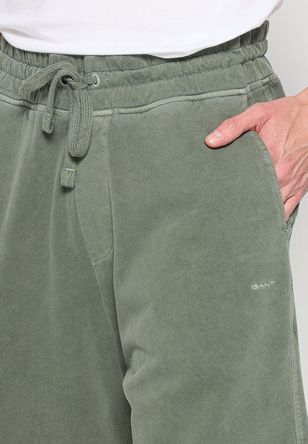 GANT