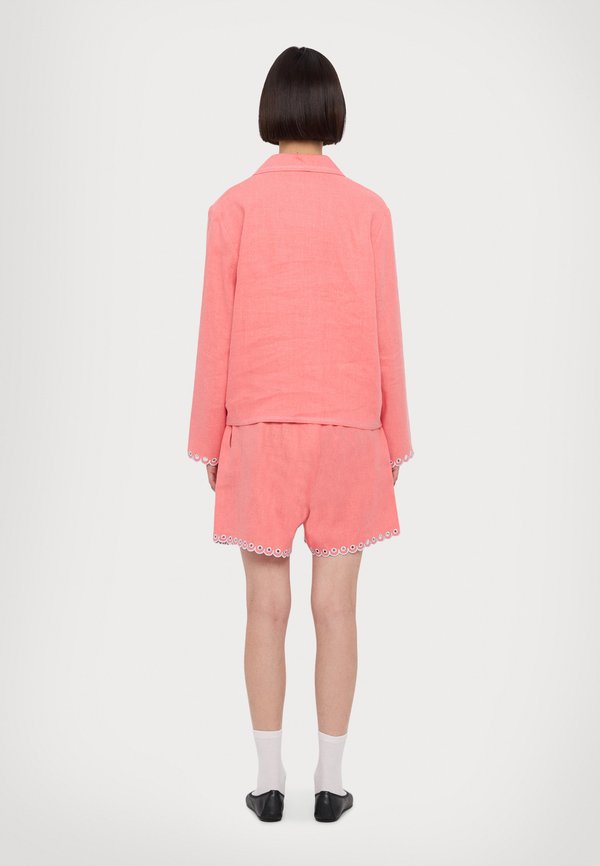 Sleeper PETRA SHIRT