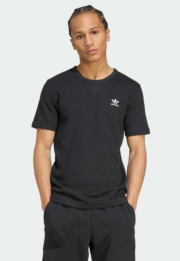 adidas Originals ESS W TEE