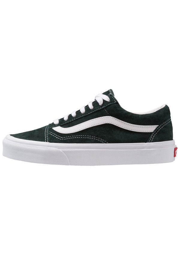 Vans OLD SKOOL