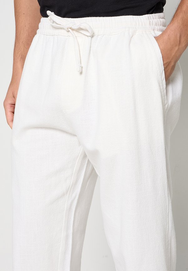 Lindbergh RELAXED FIT