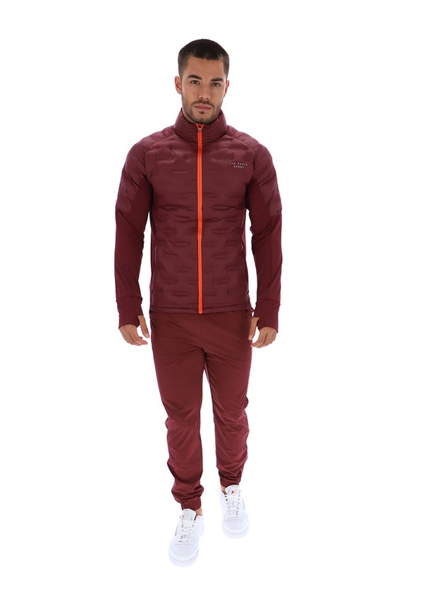 Ted Baker Sports