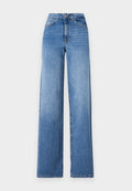 JDY Wide fit JDYFELINA-FINA High waist wide leg fit