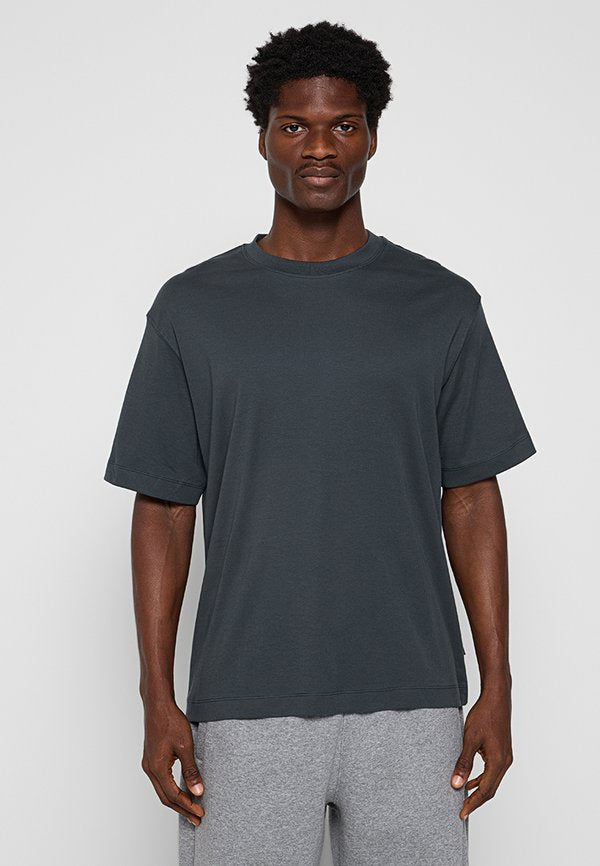 Jack & Jones JWHURBAN 2 PACK