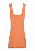 Superdry & Co BACKLESS MINI