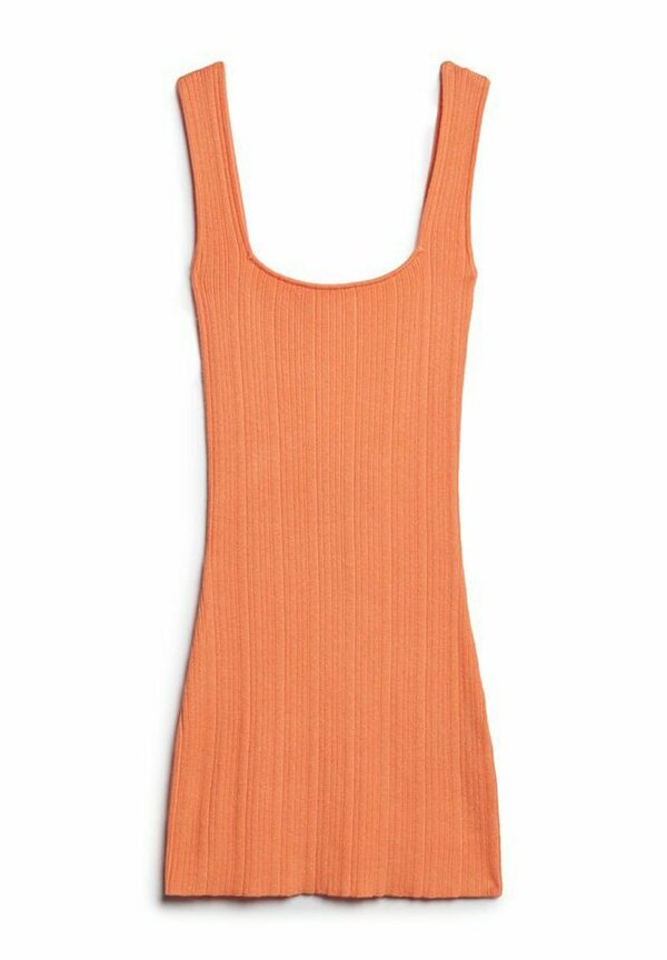 Superdry & Co BACKLESS MINI