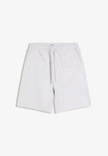 Bershka JOGGER - Tracksuit bottoms - dark grey